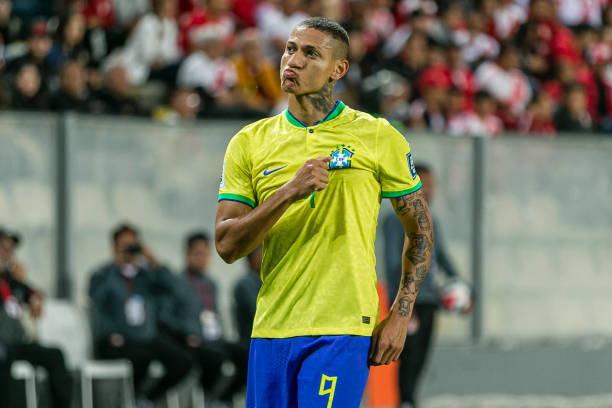 爭議時刻回顧：阿根廷vs荷蘭比賽中的關鍵判罰