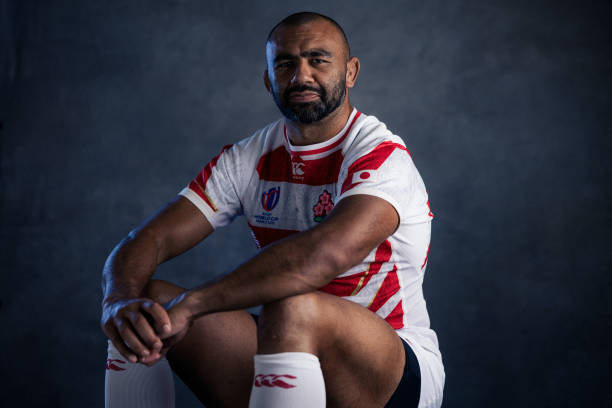 世界杯四強對陣出爐，半決賽誰能晉級決賽？