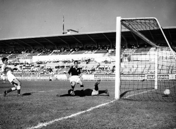 中國足球的世界杯記憶:2002年參賽全記錄