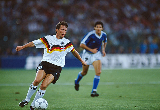 2018年世界杯所有64場(chǎng)比賽時(shí)間及比分匯總