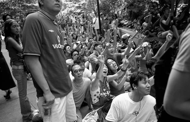 亞洲區(qū)第二階段賽程：國足能否突圍晉級(jí)12強(qiáng)？