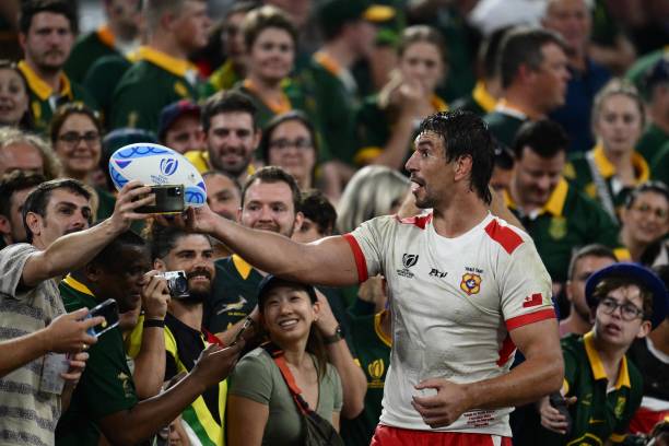 揭秘卡塔爾世界杯：誰是年薪最高的球員？