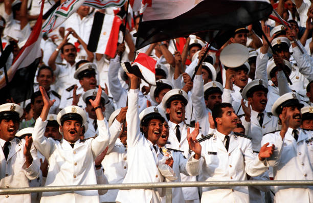 爆冷之夜：日本隊逆轉(zhuǎn)德國隊世界杯完整比賽視頻