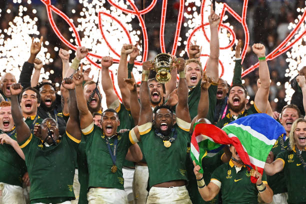 2026世界杯隊(duì)伍歷史交鋒：強(qiáng)強(qiáng)對(duì)話的經(jīng)典回顧