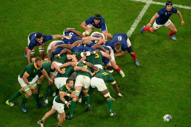 2022卡塔爾世界杯預(yù)選賽賽程全解析