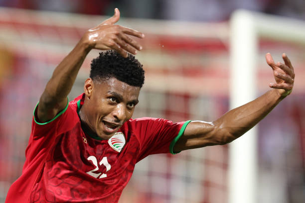 2020世界杯賽程全覽:各隊(duì)比賽時(shí)間與對(duì)陣安排