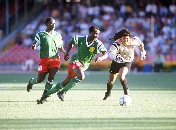 2020年世界杯乒乓球賽程表：決賽階段時(shí)間安排