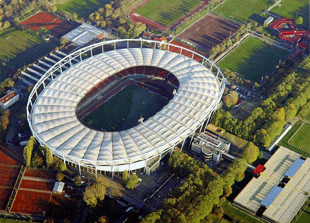 乒乓球世界杯奪冠次數(shù)排名：這些名字你熟悉嗎？