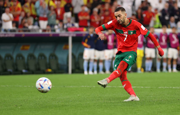 巔峰對決！世界杯乒乓球賽半決賽現(xiàn)場直播