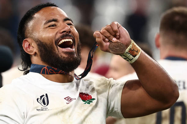 亞洲區(qū)預(yù)選賽積分榜分析：出線形勢逐漸明朗