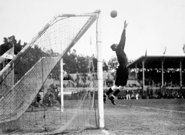 世界杯舉辦地分布圖：全球足球盛事的足跡