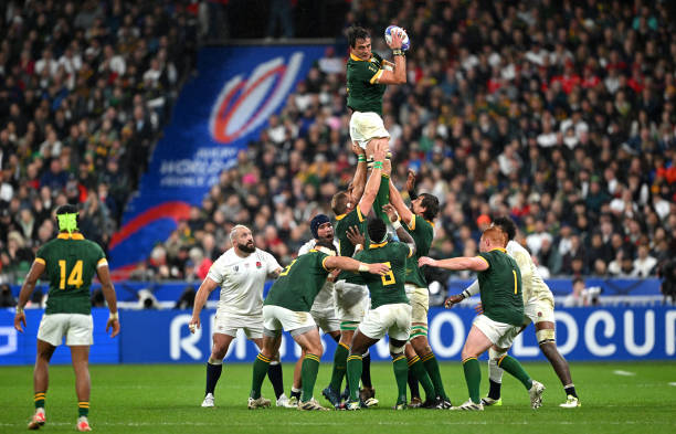 北美三國聯(lián)手：2026世界杯主辦權(quán)花落誰家？