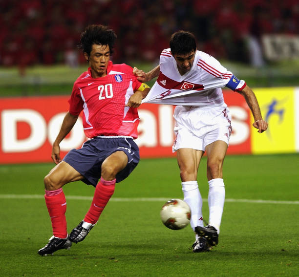 2019籃球世界杯經(jīng)典戰(zhàn)役回顧：官方及第三方回放平臺(tái)推薦