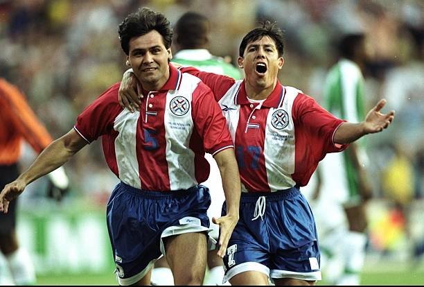 速降世界杯賽道與胎壓設(shè)置的關(guān)聯(lián)分析