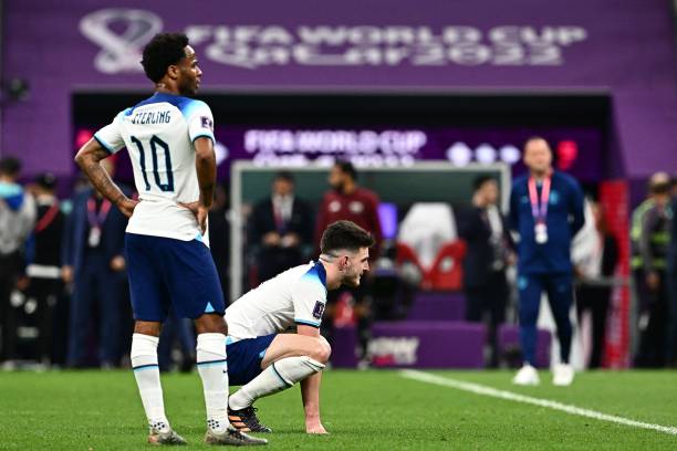 商業(yè)價值大比拼：歐冠與世界杯的影響力之爭