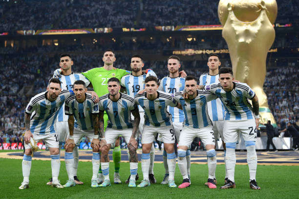 乒乓球世界杯賽事頻率：多久舉辦一屆？