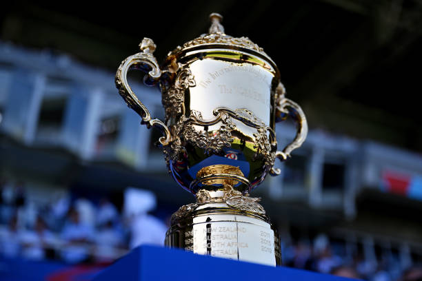 2018年世界杯足球賽的舉辦周期是多久？