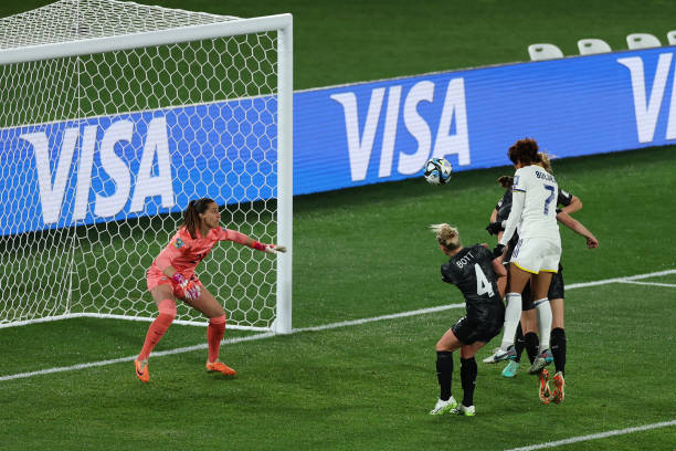 2026年世界杯主辦國(guó)揭曉：美國(guó)、加拿大、墨西哥聯(lián)合舉辦