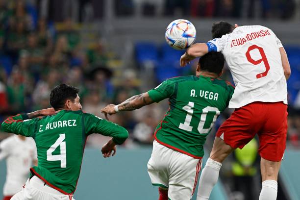 官方確認(rèn)：中國將于2038年首次主辦世界杯足球賽