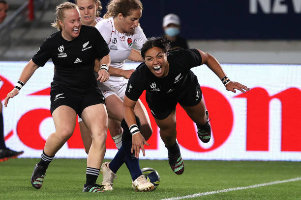 中國隊出征！短道速滑世界杯直播全程跟蹤