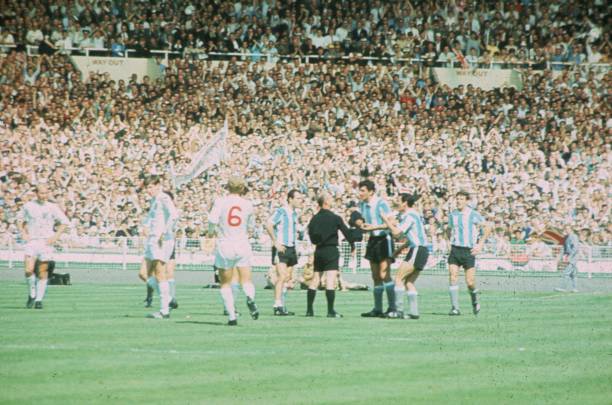 世界杯預(yù)選賽中國對印尼：轉(zhuǎn)播信息匯總