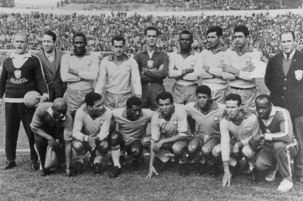 南非隊小組賽出局背后的原因與反思