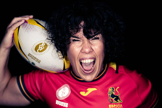 十二強(qiáng)賽程公布：國(guó)足首戰(zhàn)對(duì)陣強(qiáng)敵，出線前景幾何？