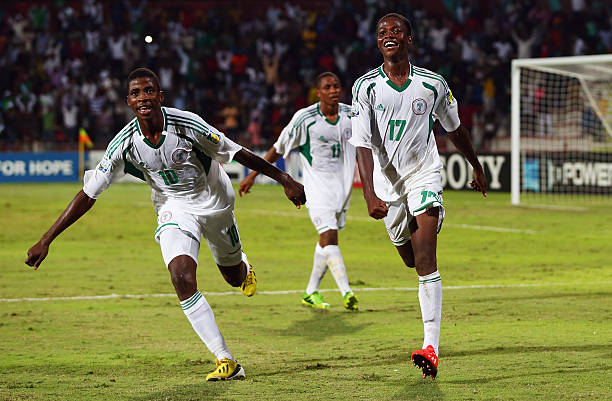 2020年世界杯女單冠軍的技術(shù)特點(diǎn)與制勝關(guān)鍵