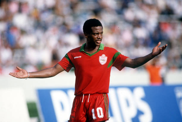 乒乓球世界杯決賽落幕，中國隊包攬男女單打冠軍