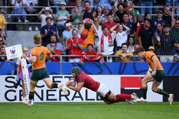 世界杯主辦國的經(jīng)濟與社會影響分析