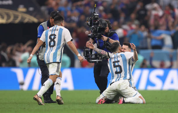 馬寧世界杯執(zhí)法收入有多少？詳細(xì)計算告訴你