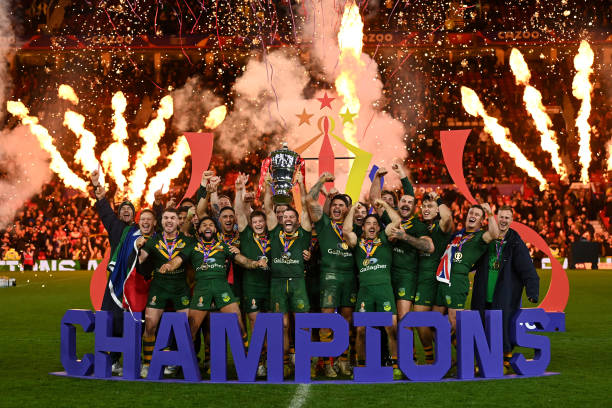 乒乓球世界杯女單決賽前瞻：誰能問鼎2025桂冠？