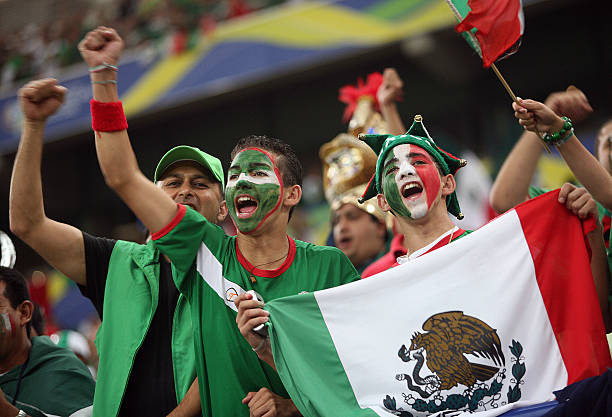 2014年世界杯荷蘭隊(duì)首發(fā)陣容戰(zhàn)術(shù)解析