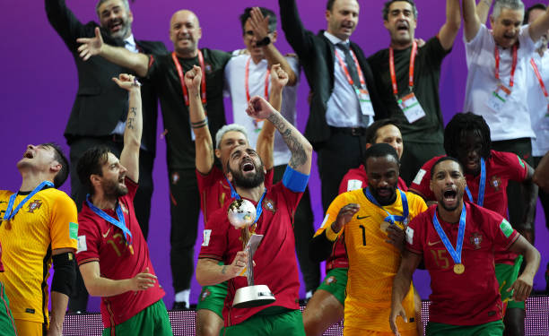 蓋德穆勒在世界杯賽場(chǎng)上總共打進(jìn)了多少球?