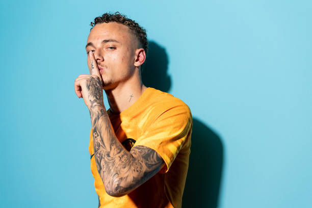 橙衣軍團(tuán)的世界杯征程：歷屆成績與經(jīng)典時(shí)刻回顧