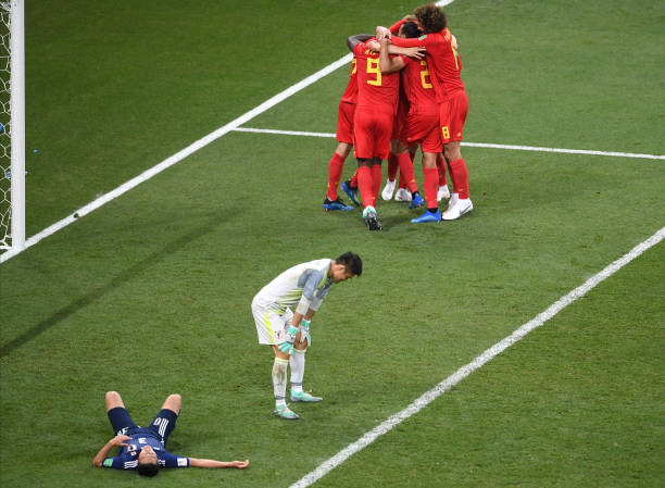 2026世界杯賽程變革：新增比賽階段與規(guī)則解讀