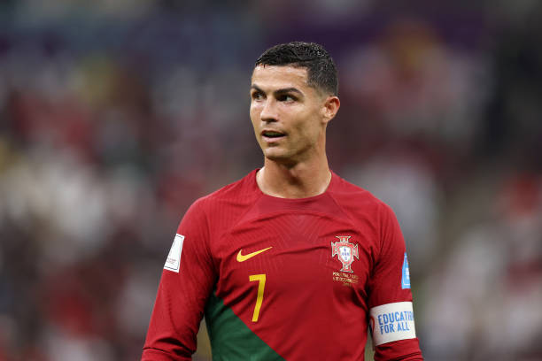 世界杯最年輕進球者：那些驚艷世界的少年天才