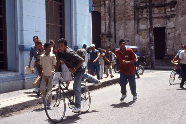 意大利再次缺席世界杯，韓國球迷展望2026年亞洲球隊的表現(xiàn)